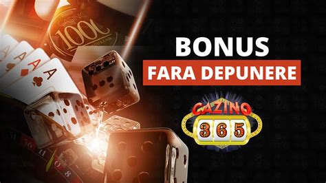 888 casino bonus fara depunere|Bonus Fără Depunere .